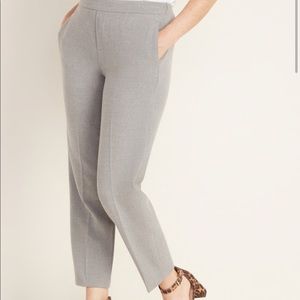 Old Navy Pull On Slacks